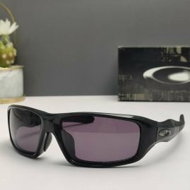 Picture of Oakley Sunglasses _SKUfw56863968fw